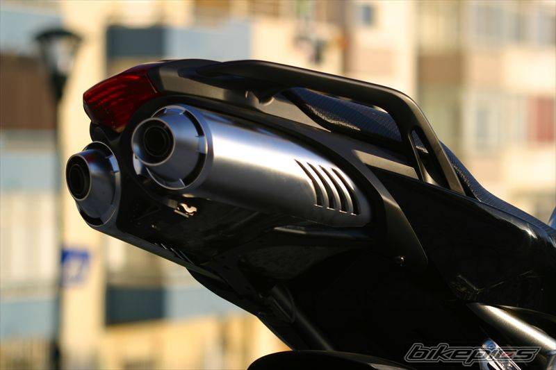 Bike Photo 125575