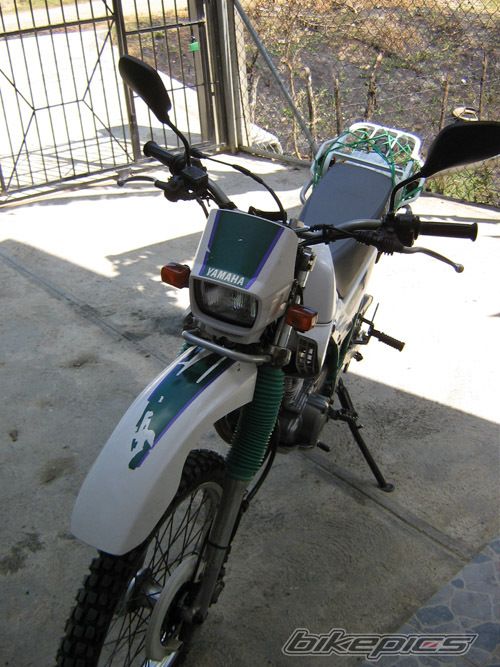 Bike Photo 1255750