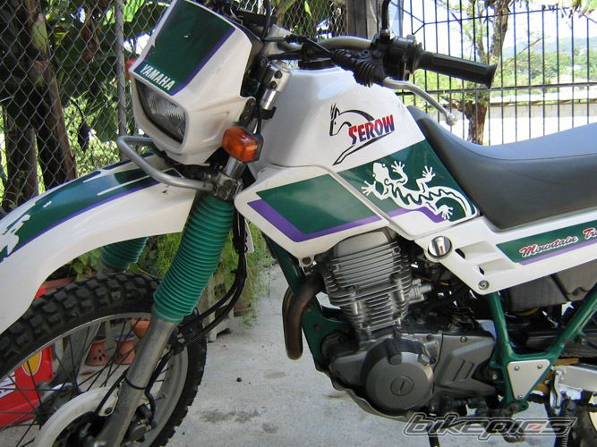 Bike Photo 1255752