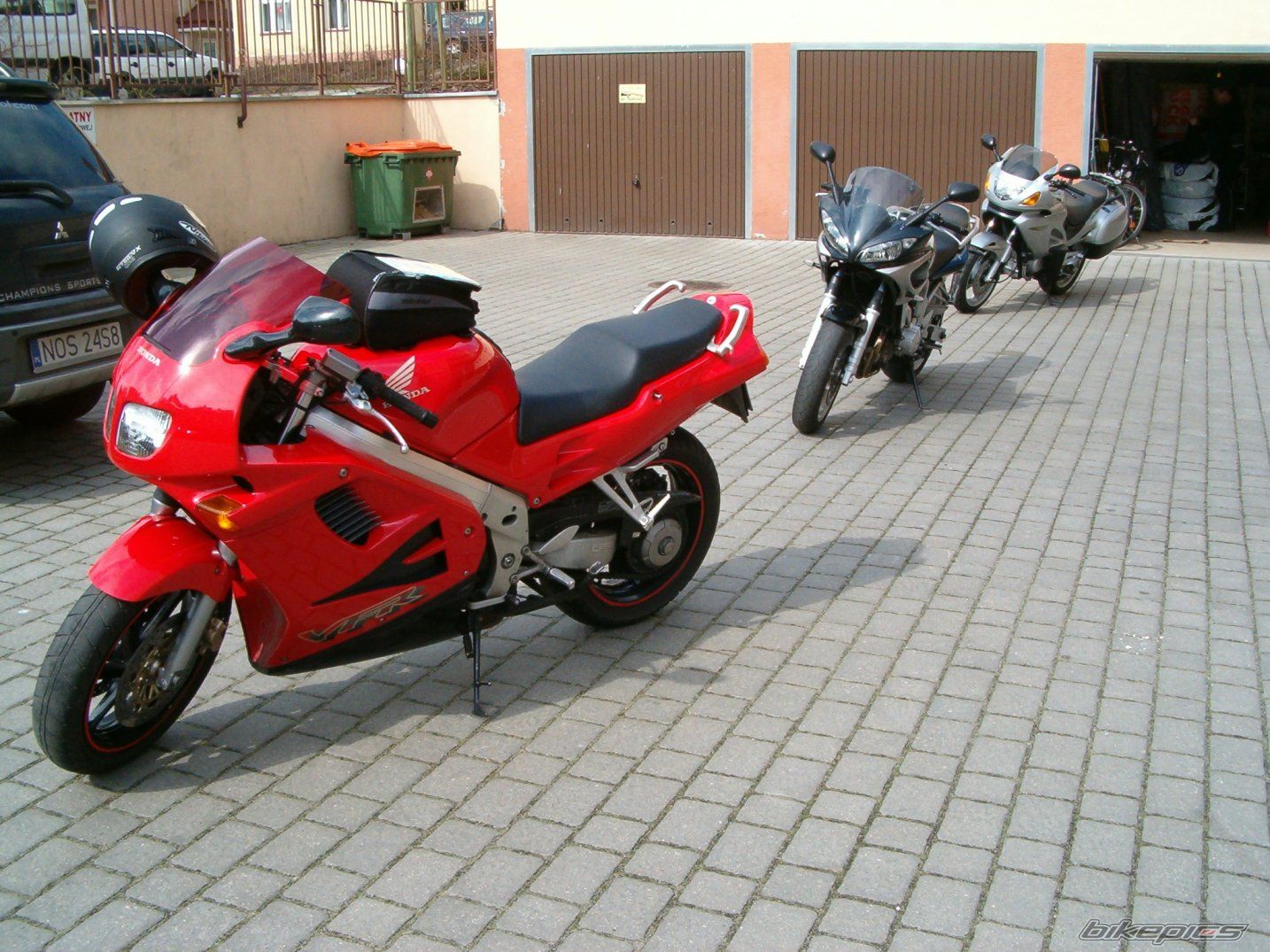 Bike Photo 1255755
