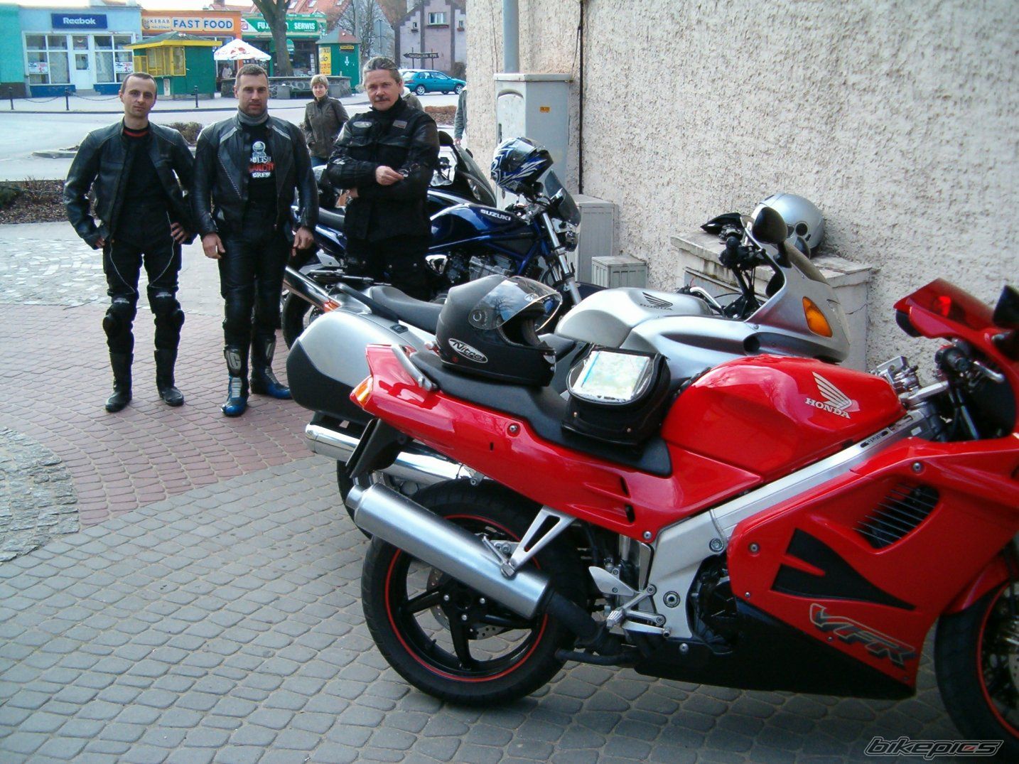 Bike Photo 1255757