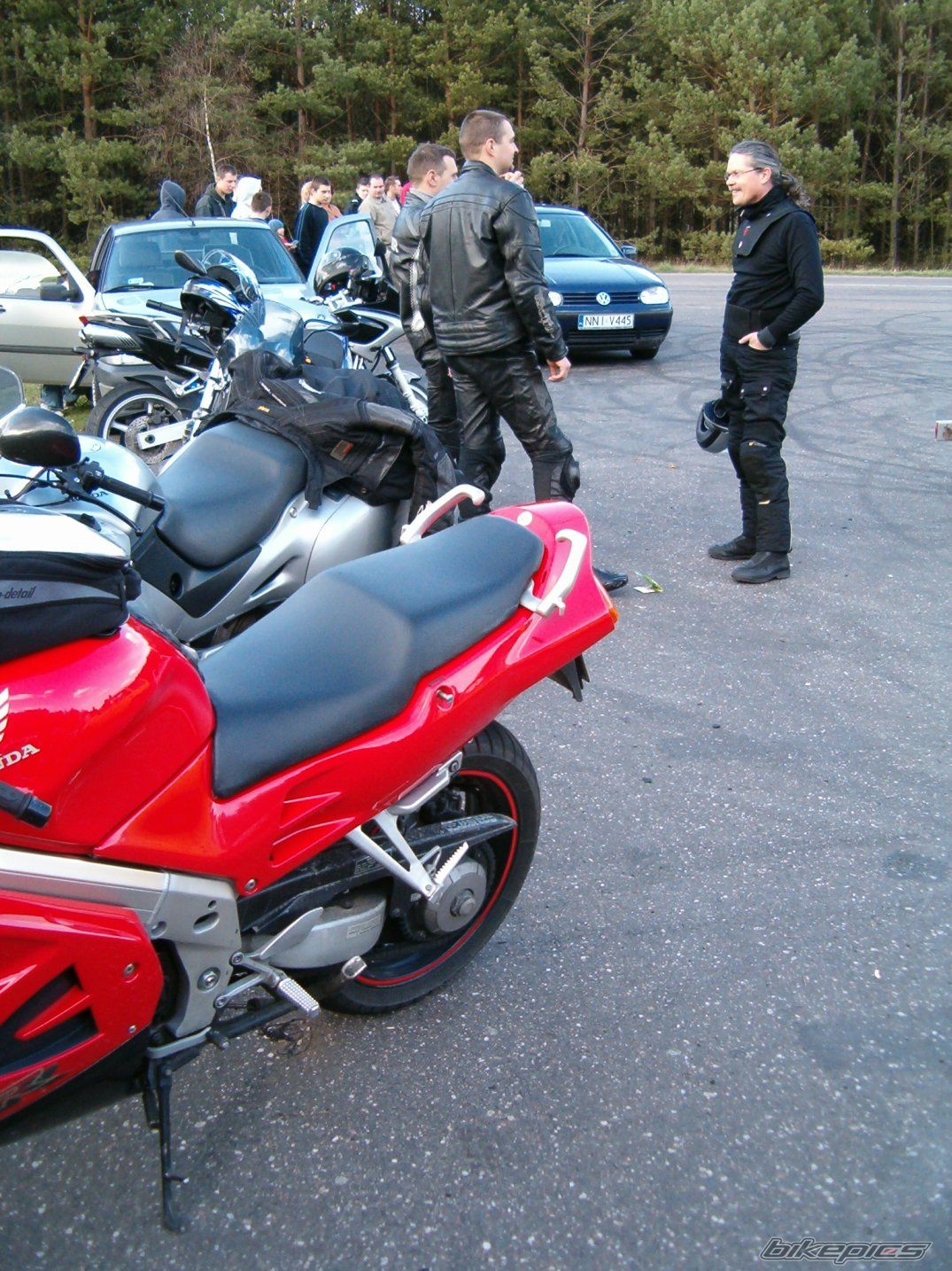 Bike Photo 1255758