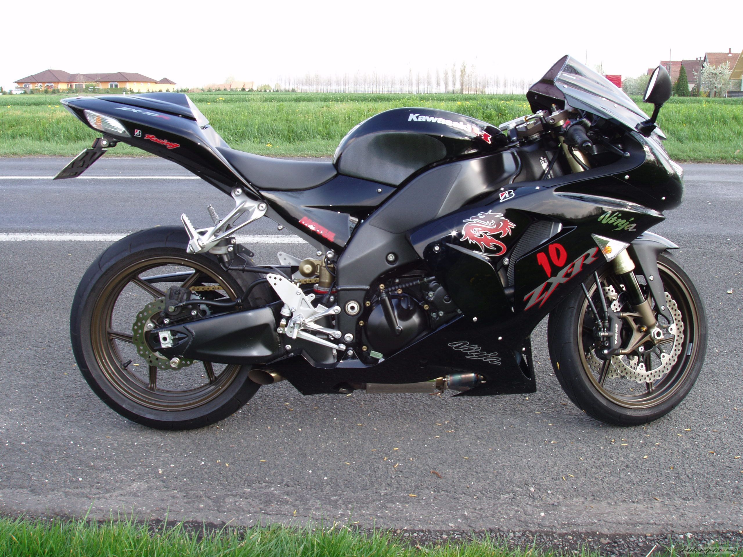 Bike Photo 1255762