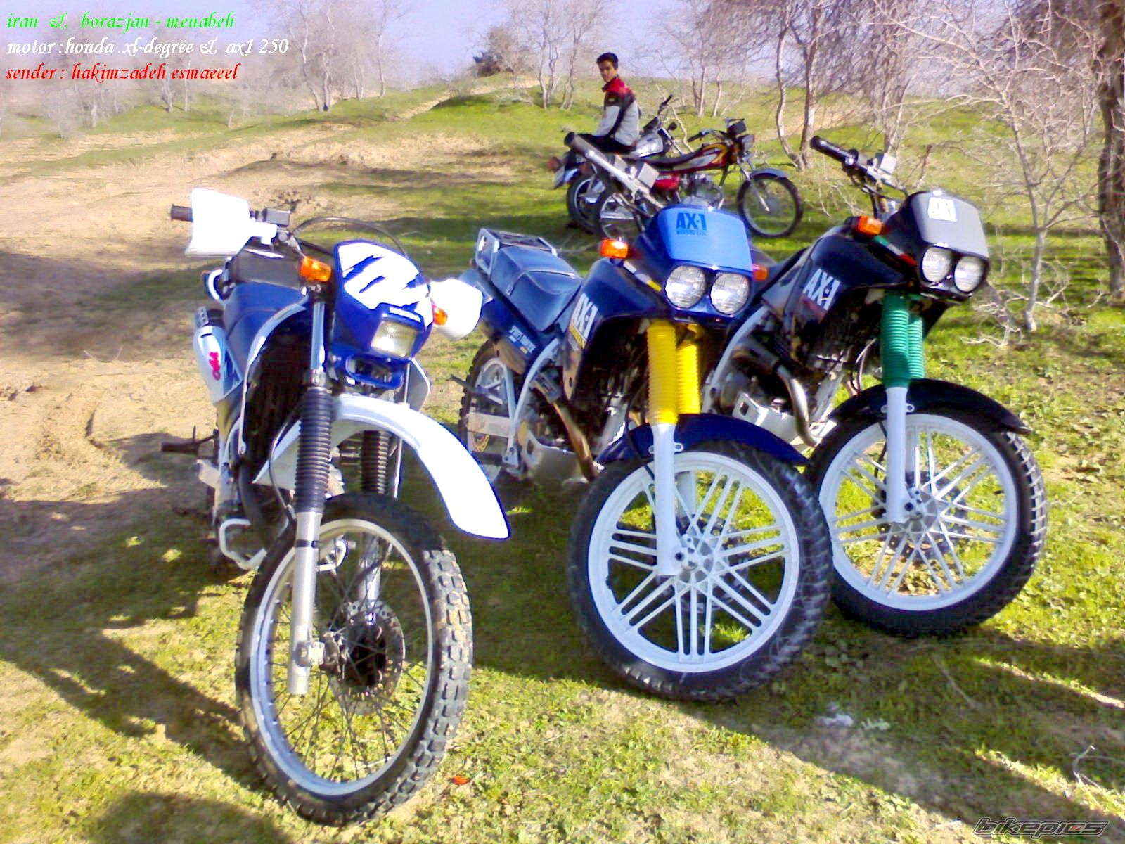 Photo 1255763