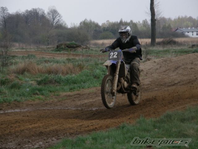Photo 1255765