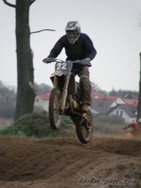 Photo 1255766