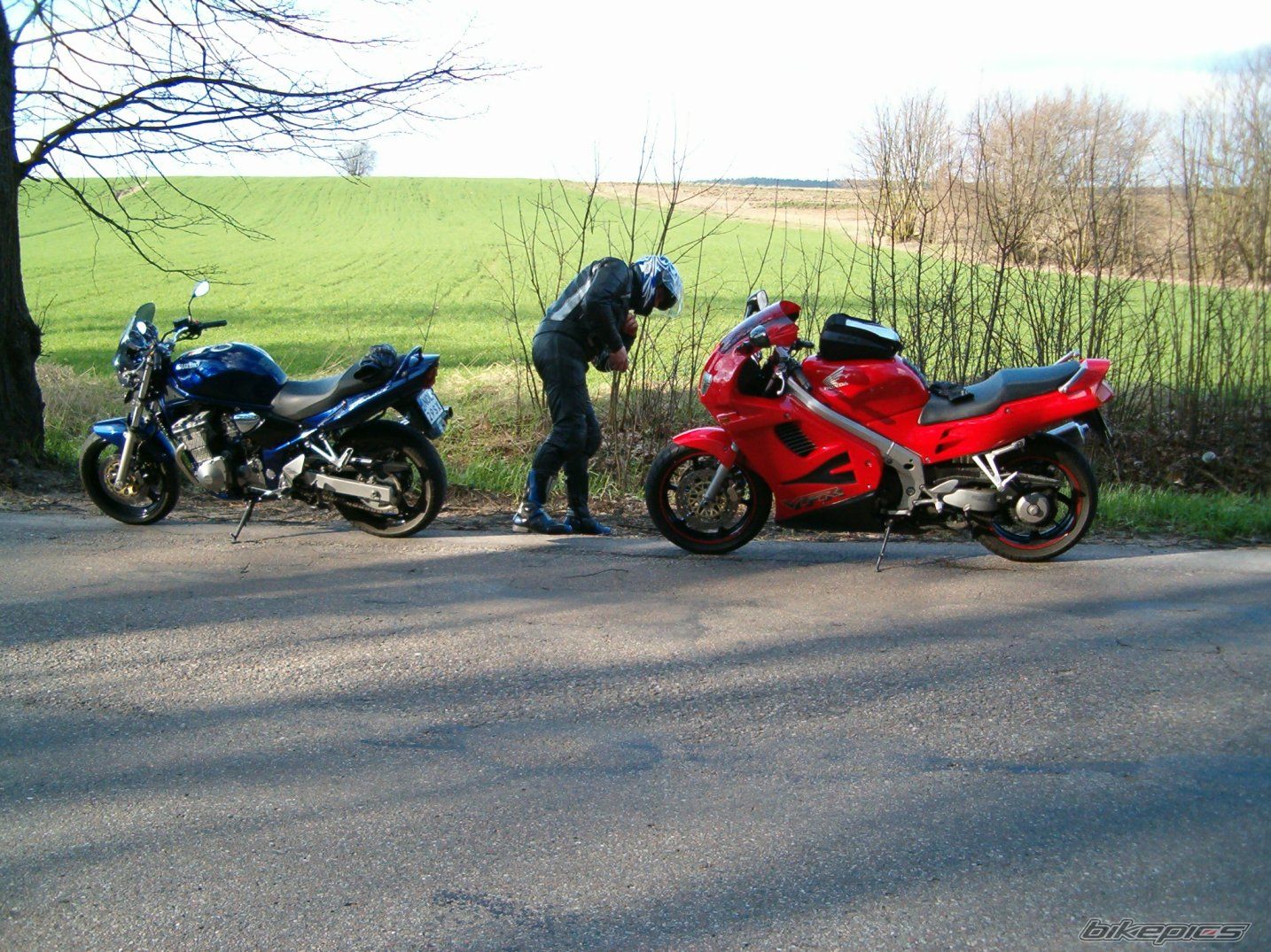 Bike Photo 1255768