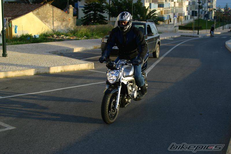 Bike Photo 125577