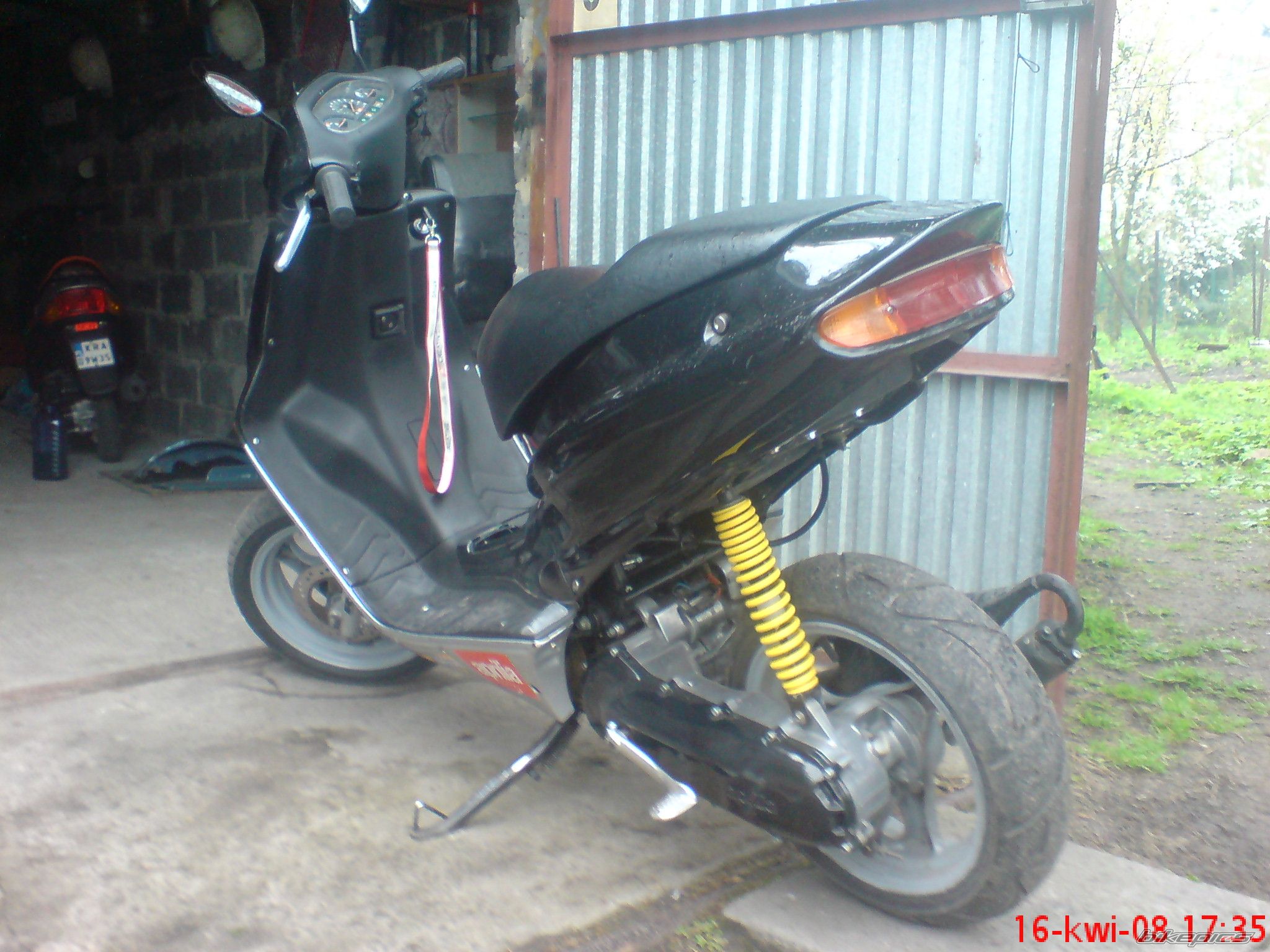 Photo 1255770