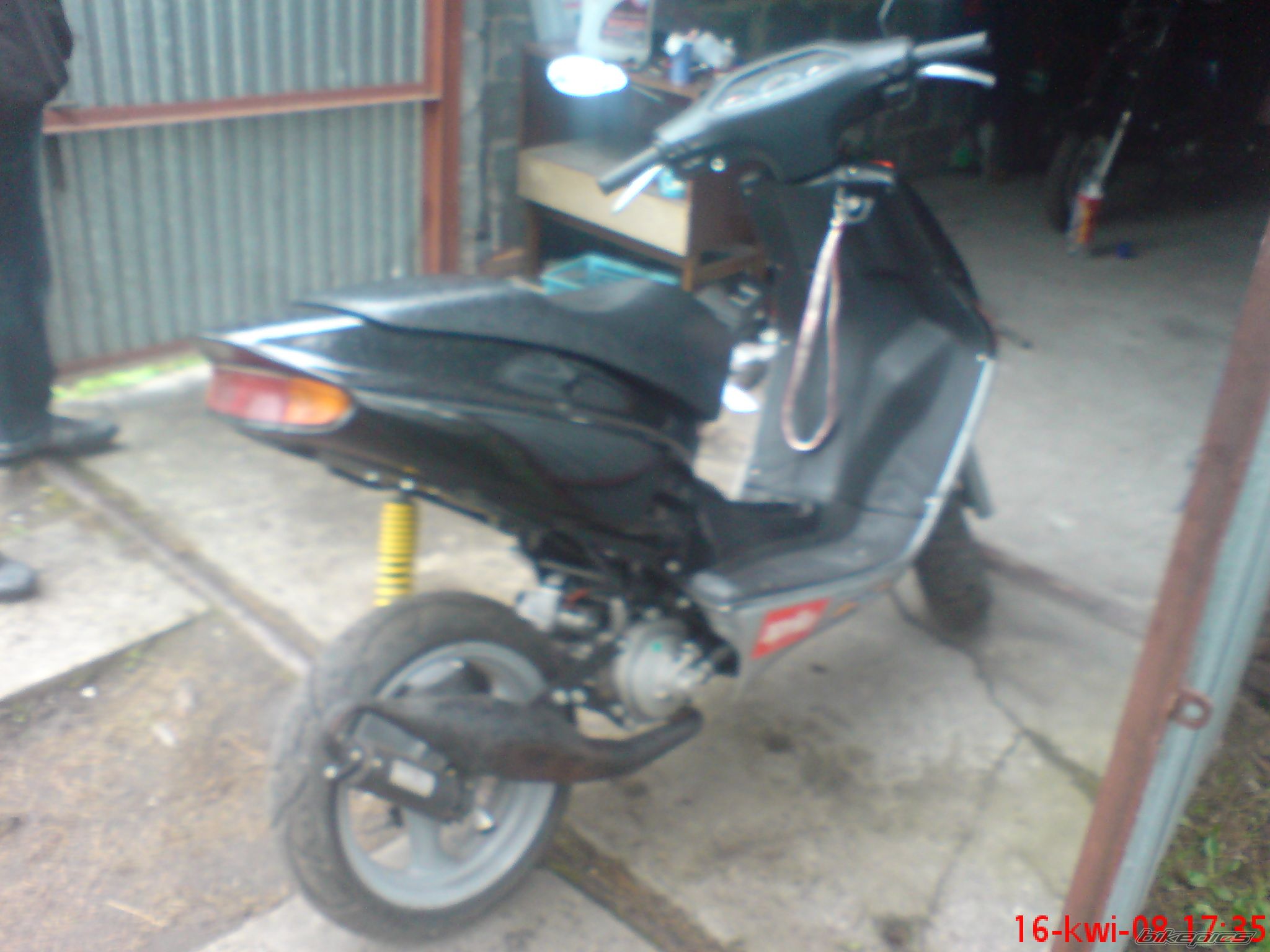 Photo 1255773