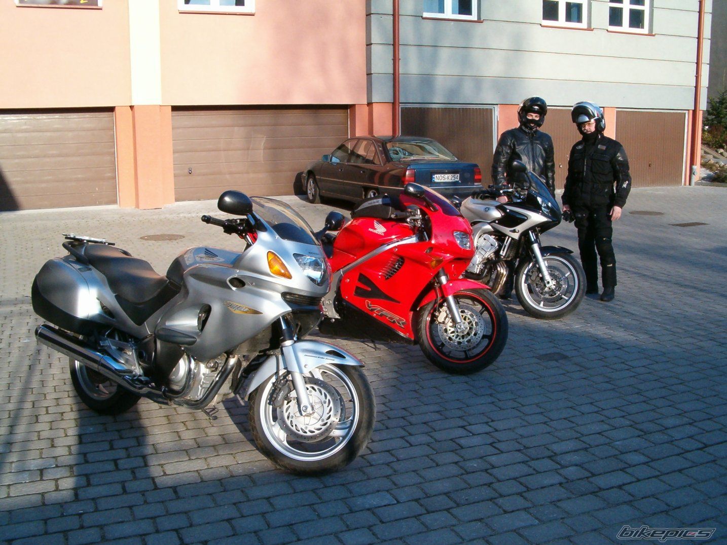 Bike Photo 1255774