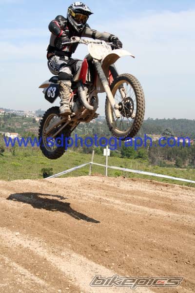 Bike Photo 1255775