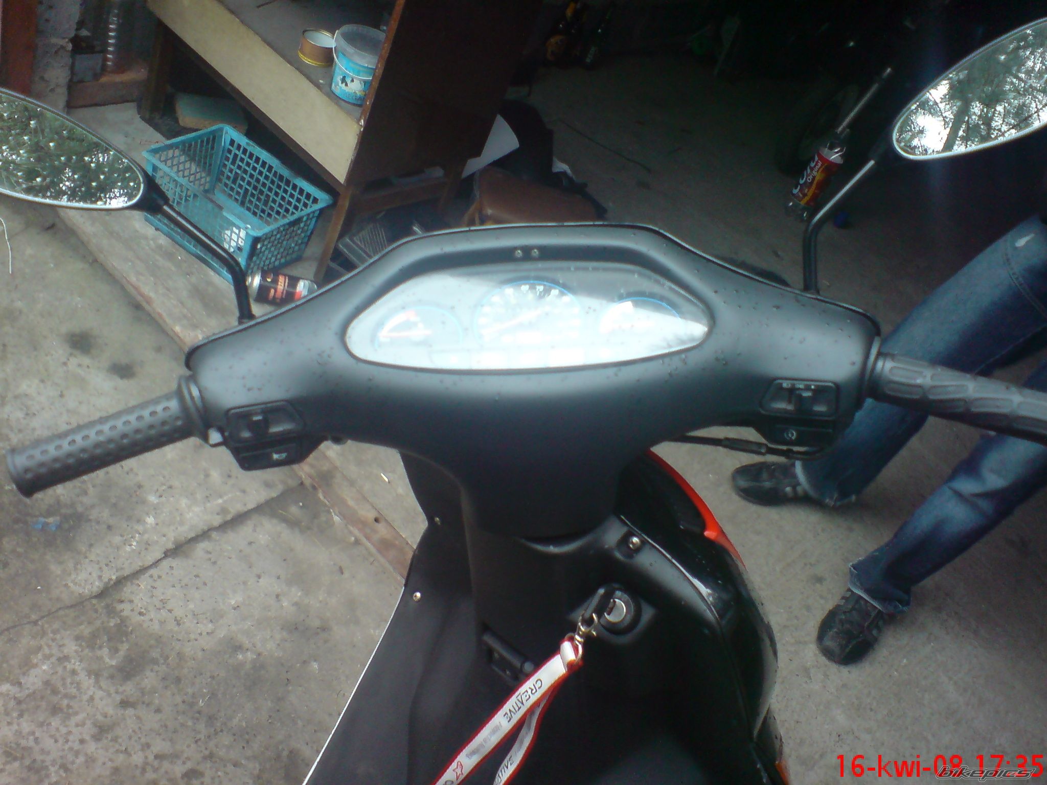 Photo 1255777