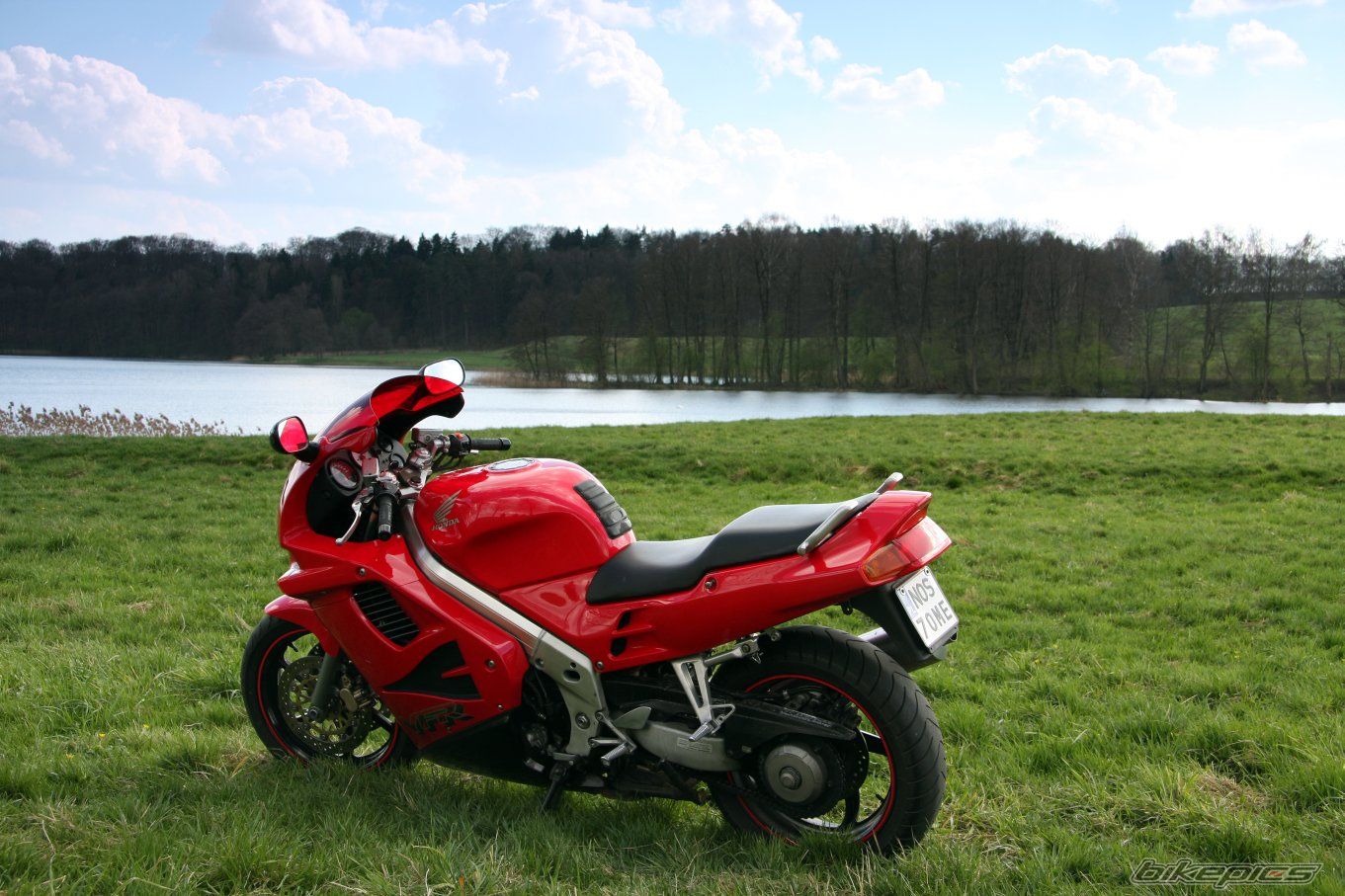 Bike Photo 1255778