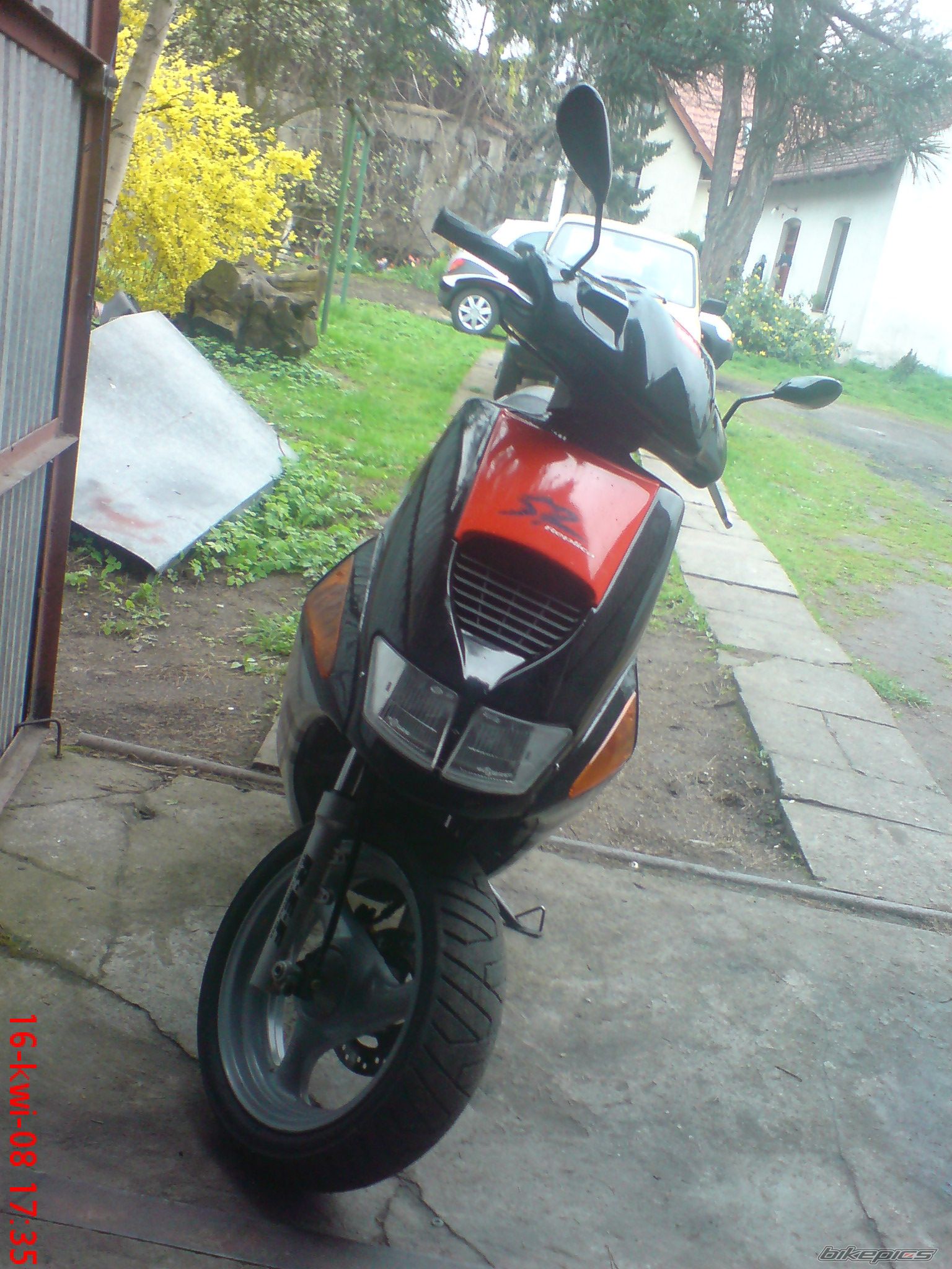 Photo 1255779