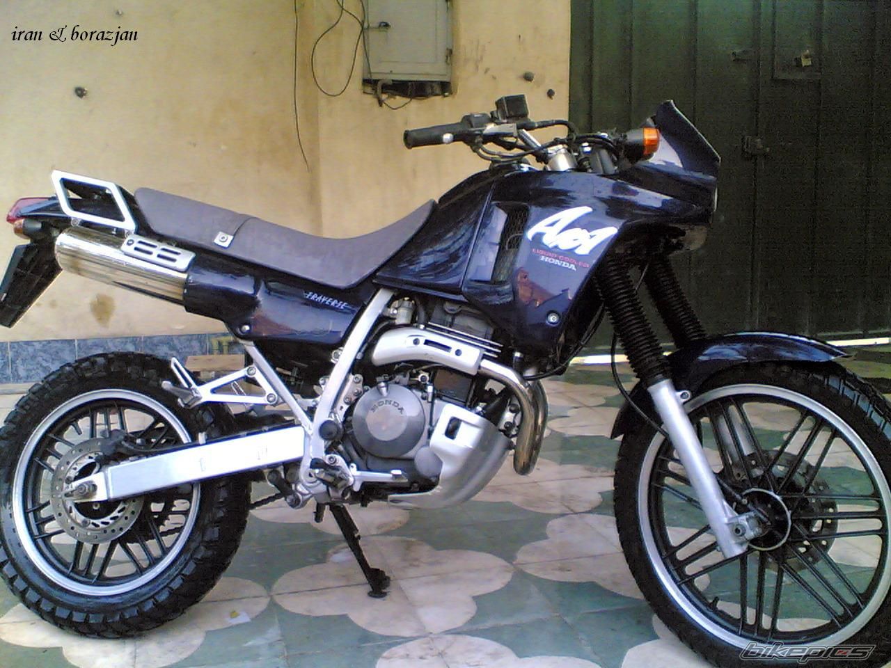 Photo 1255781
