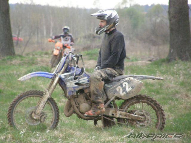 Bike Photo 1255782