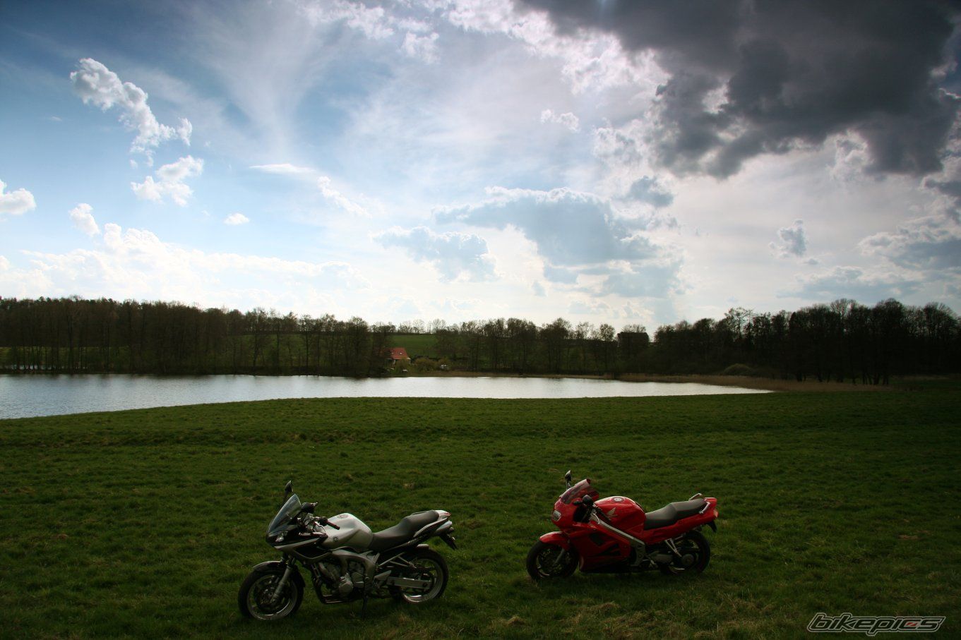 Bike Photo 1255784