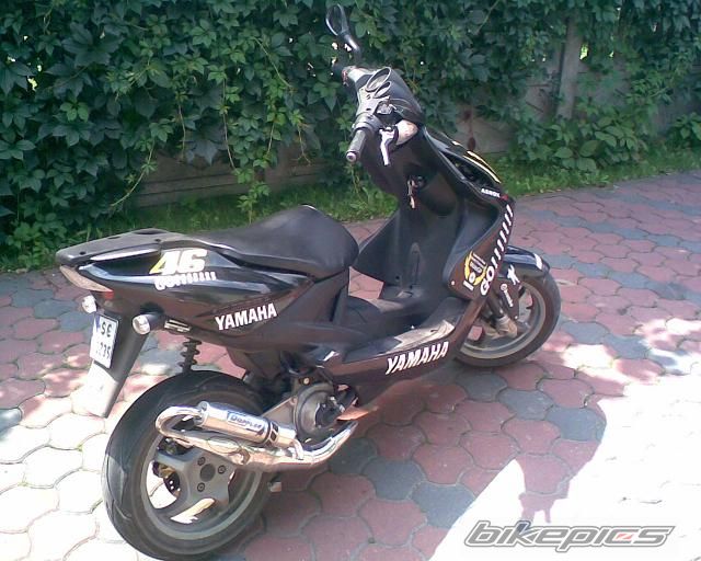 Photo 1255785