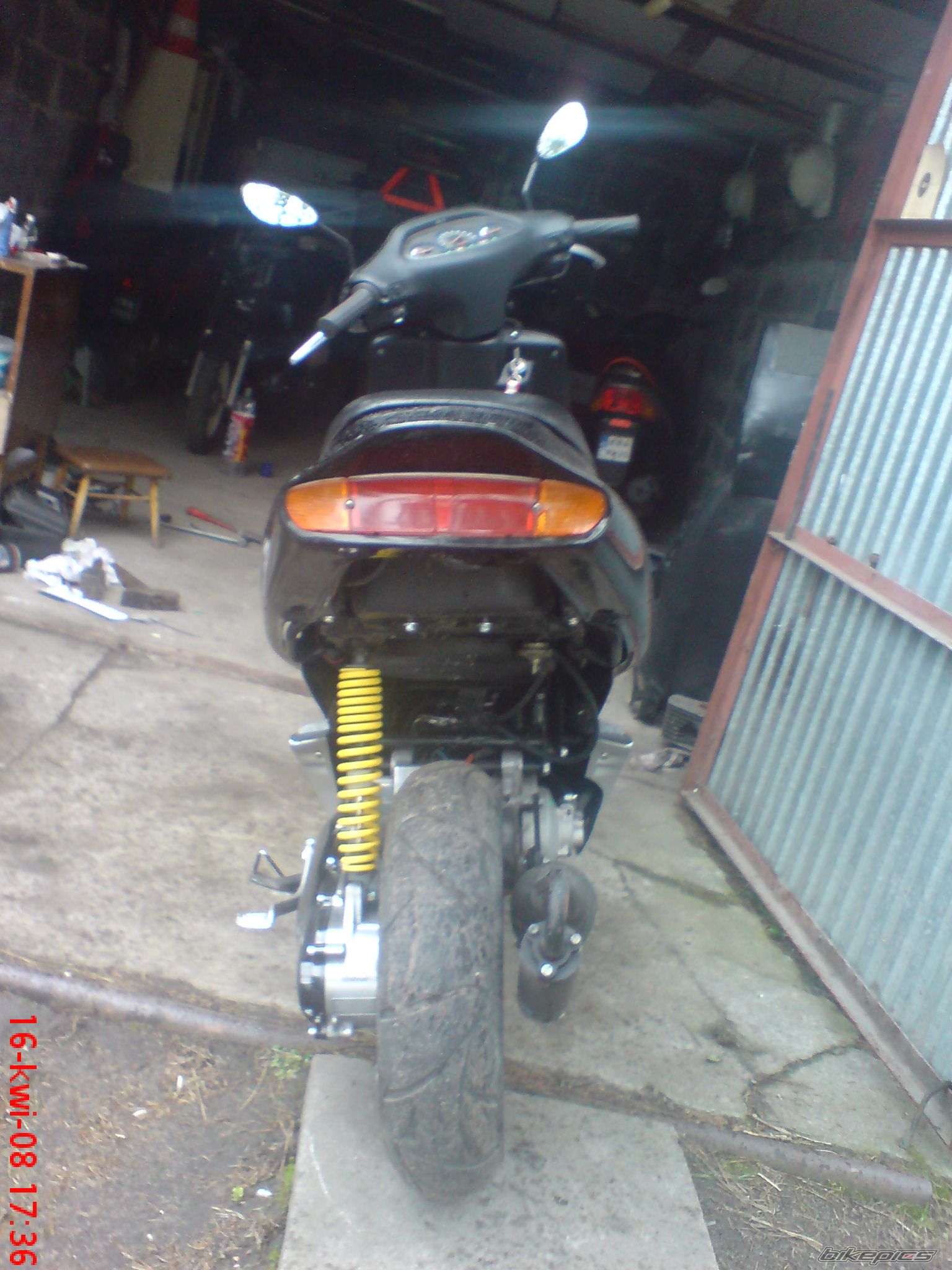 Photo 1255786