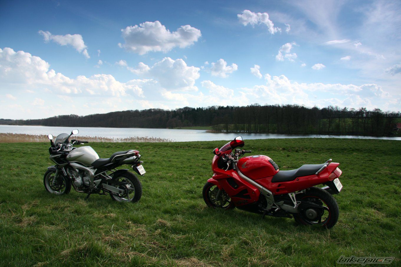 Bike Photo 1255787
