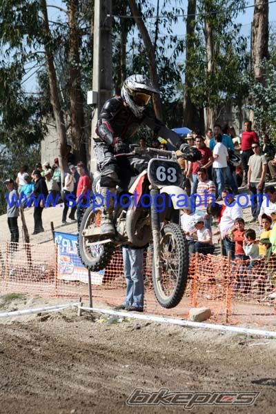 Bike Photo 1255794