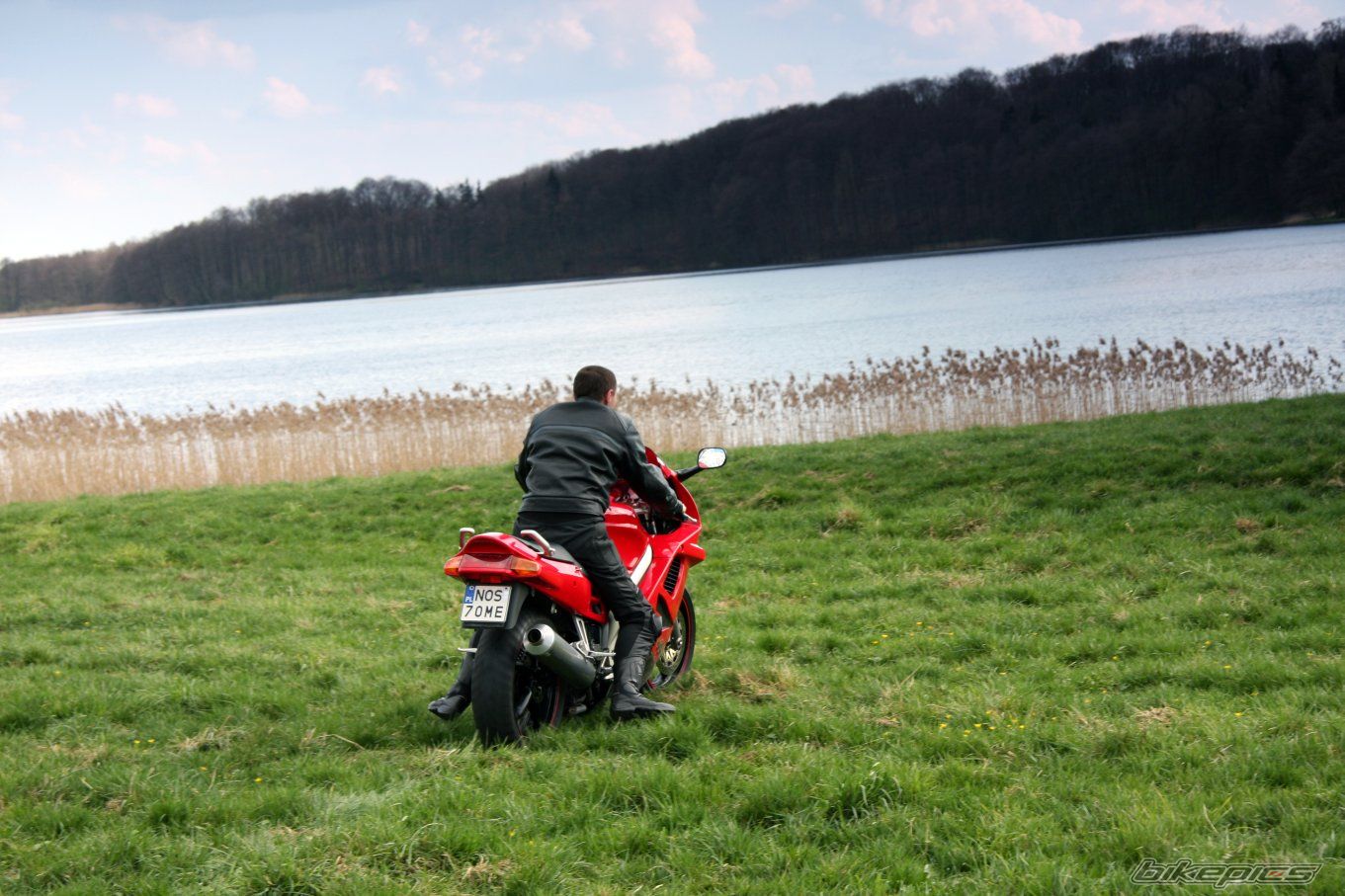 Bike Photo 1255798