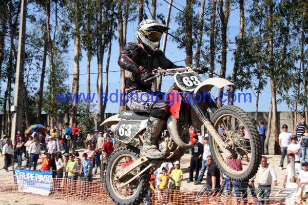Bike Photo 1255799