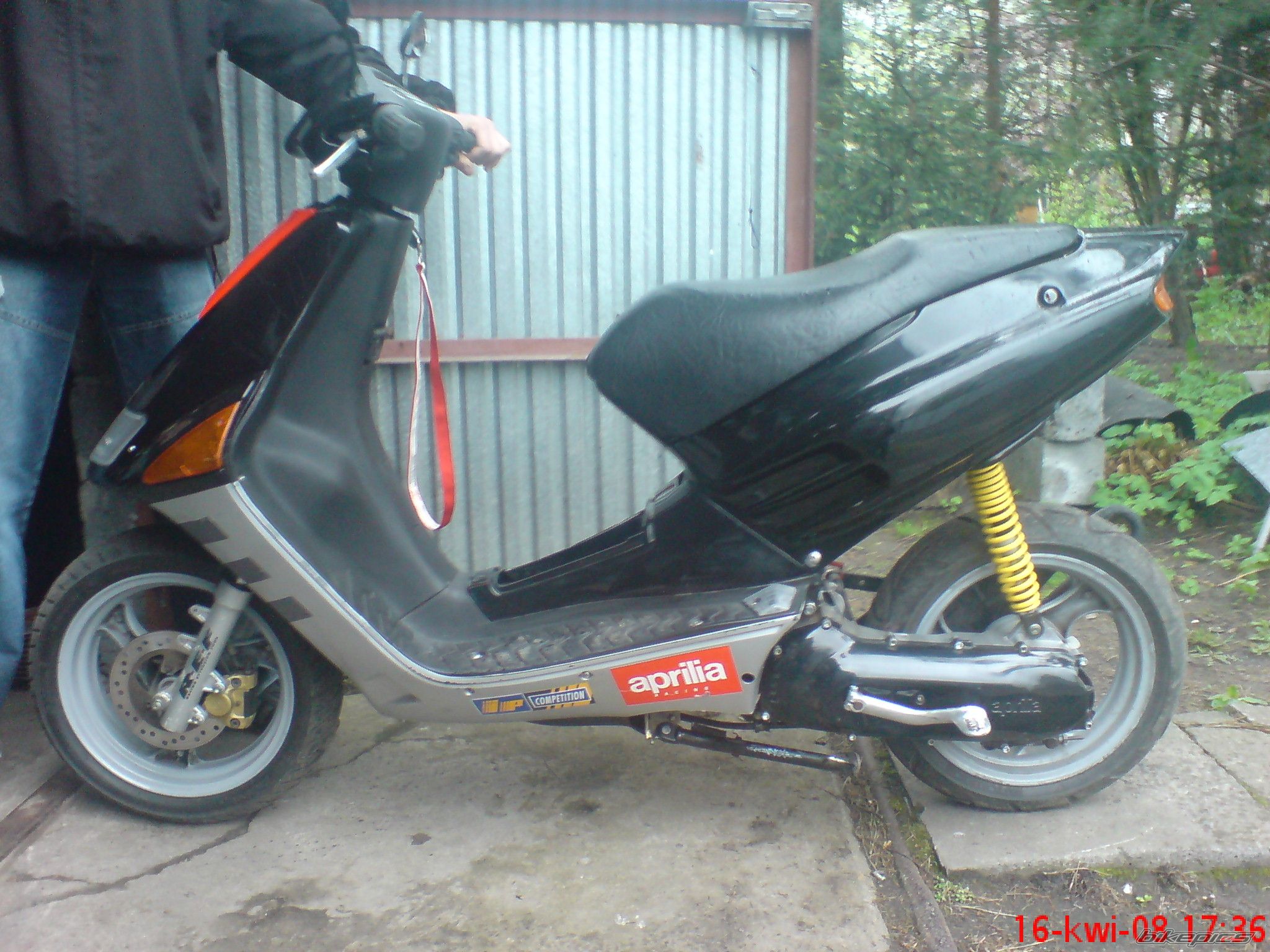 Photo 1255801