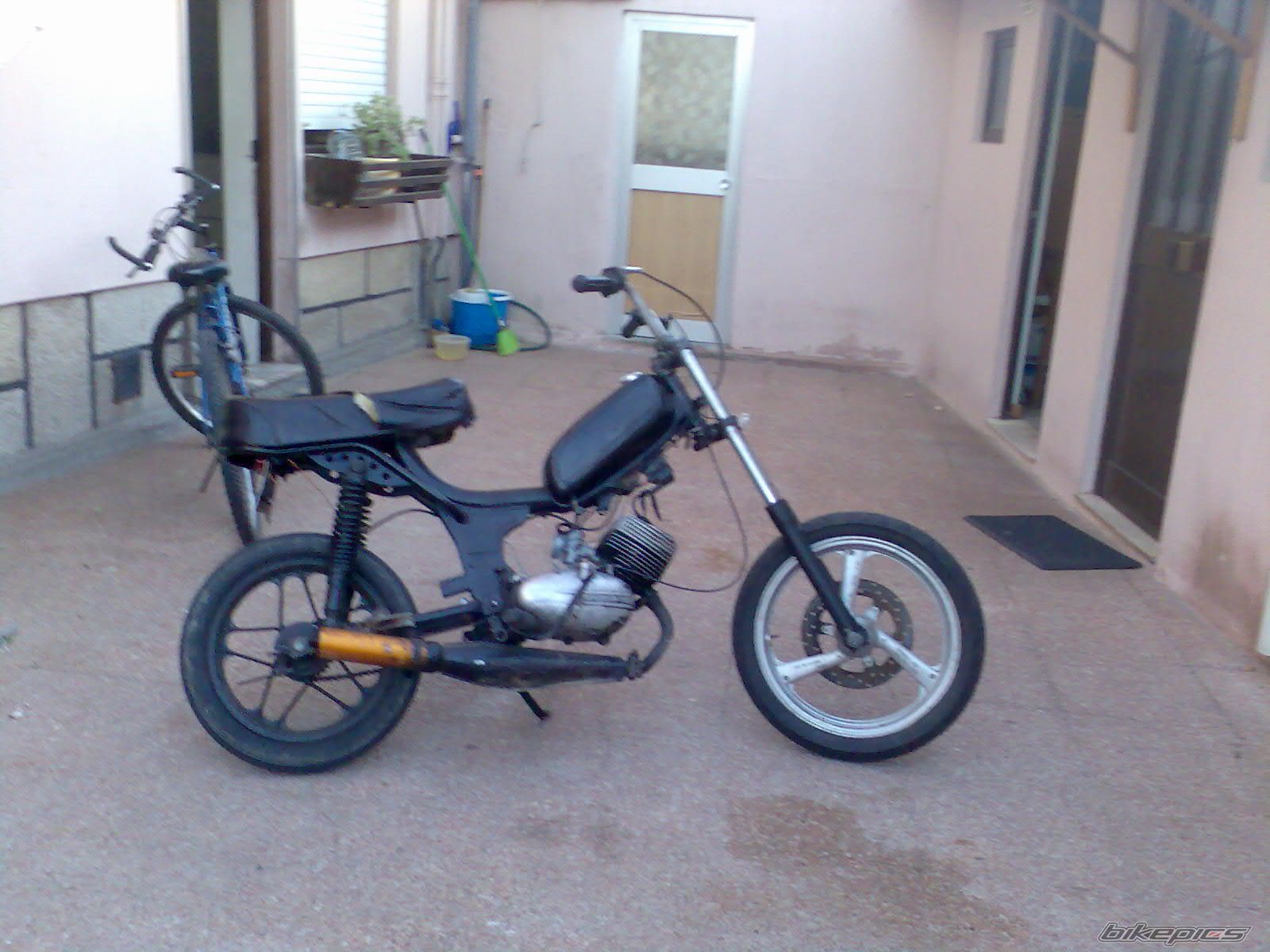 Photo 1255803
