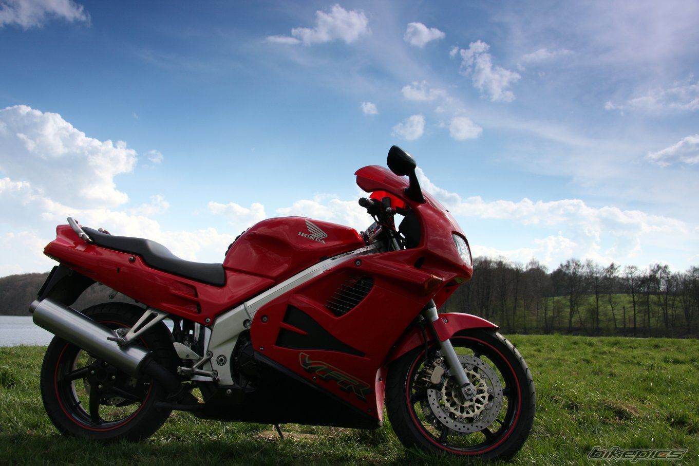 Bike Photo 1255804