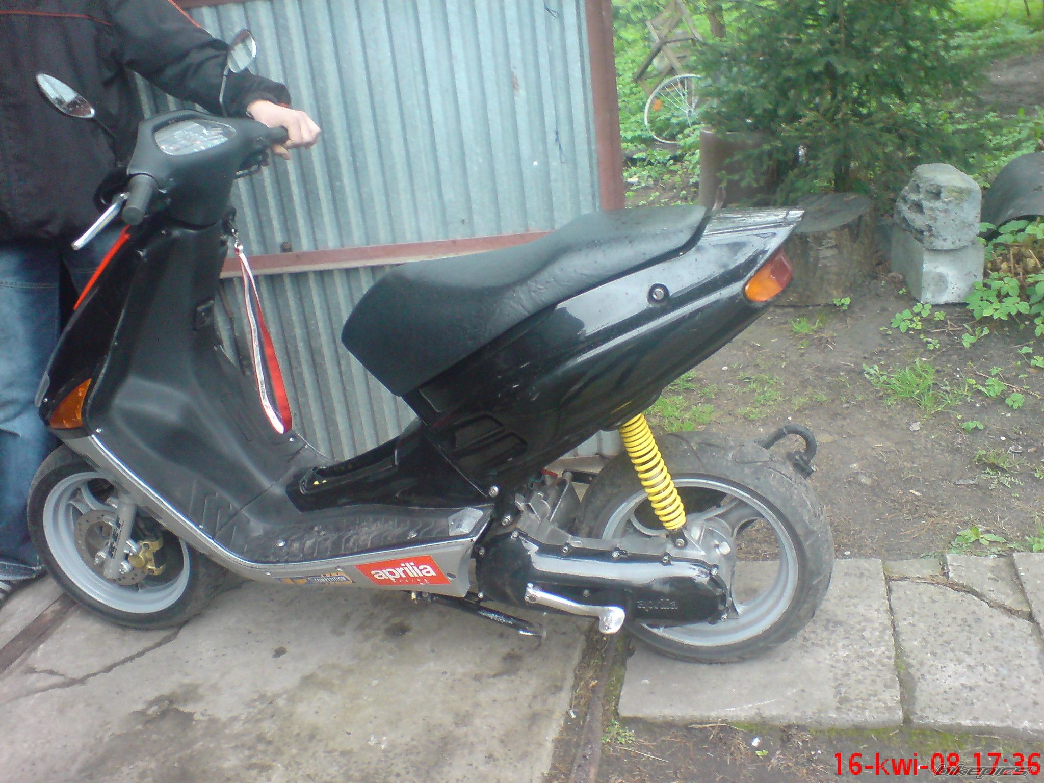 Photo 1255805