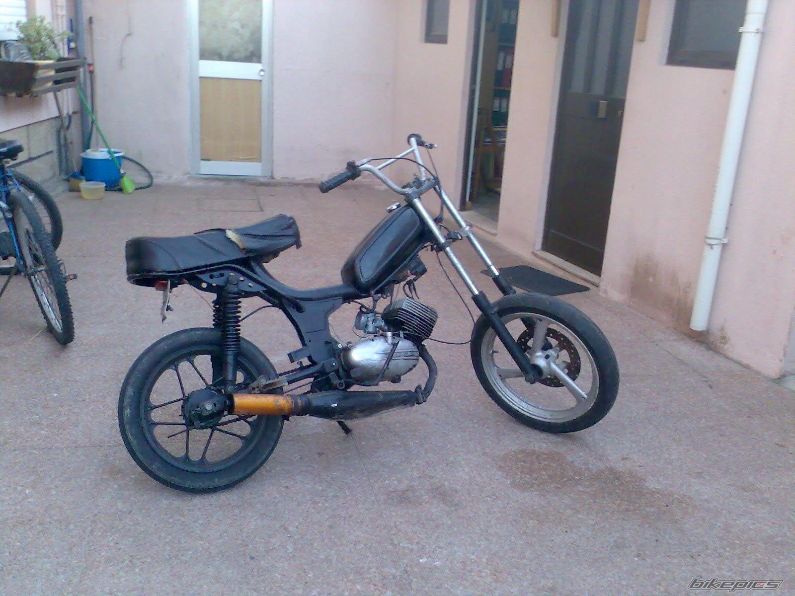 Photo 1255806
