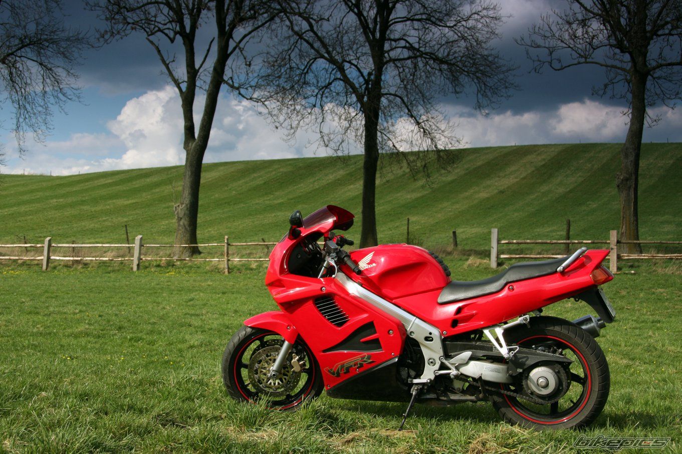 Bike Photo 1255807