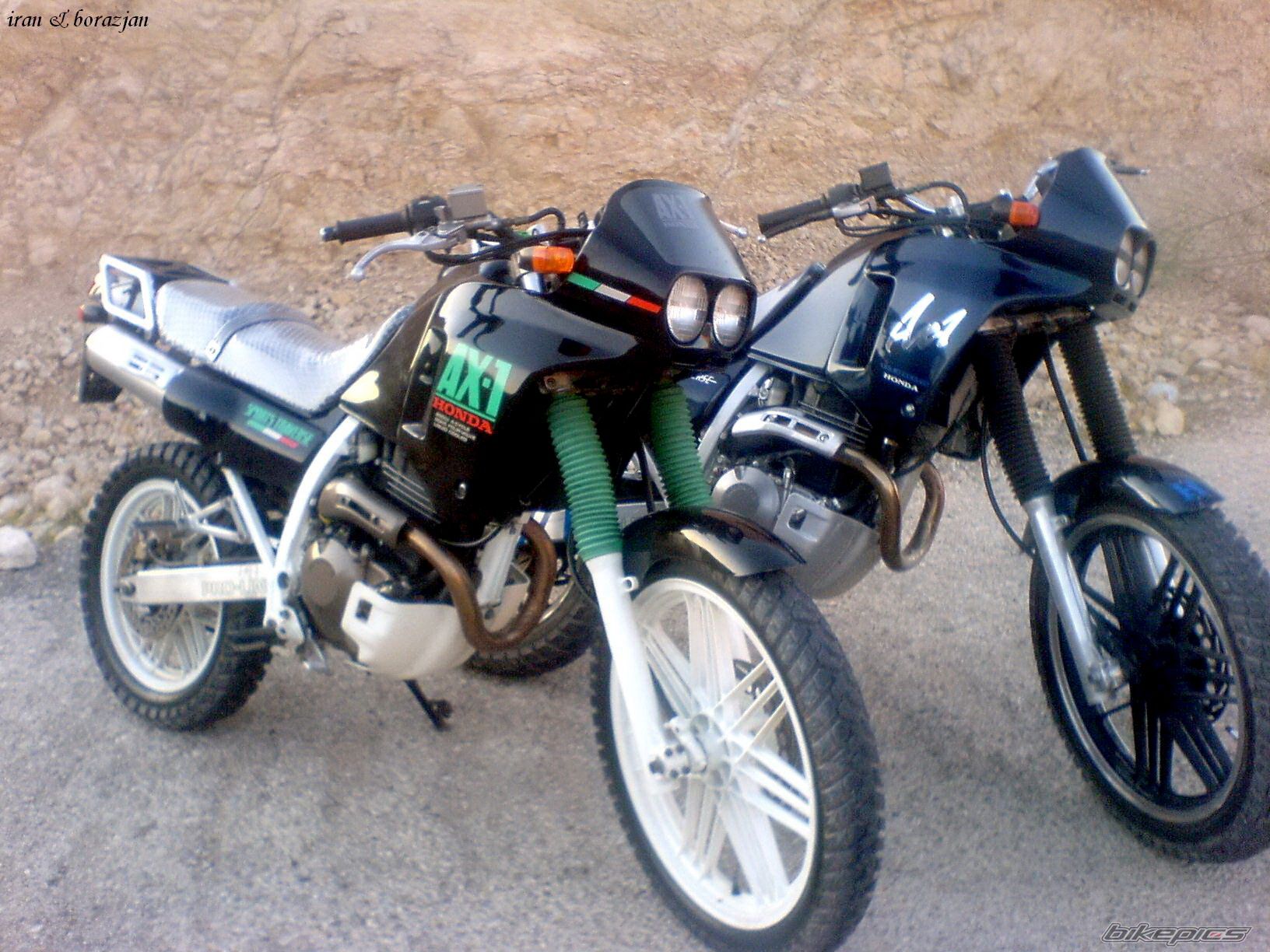 Photo 1255808