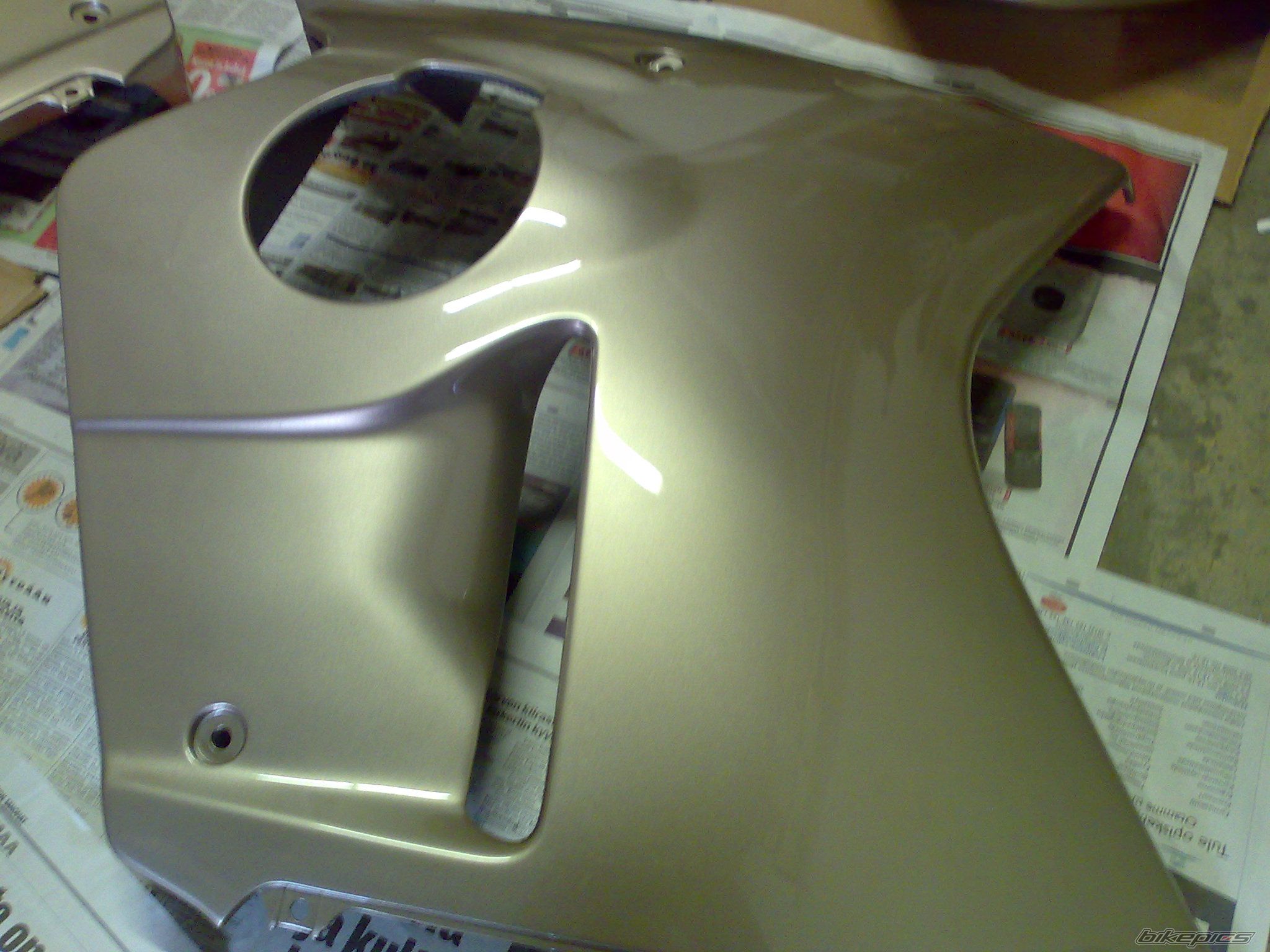 Bike Photo 1255809