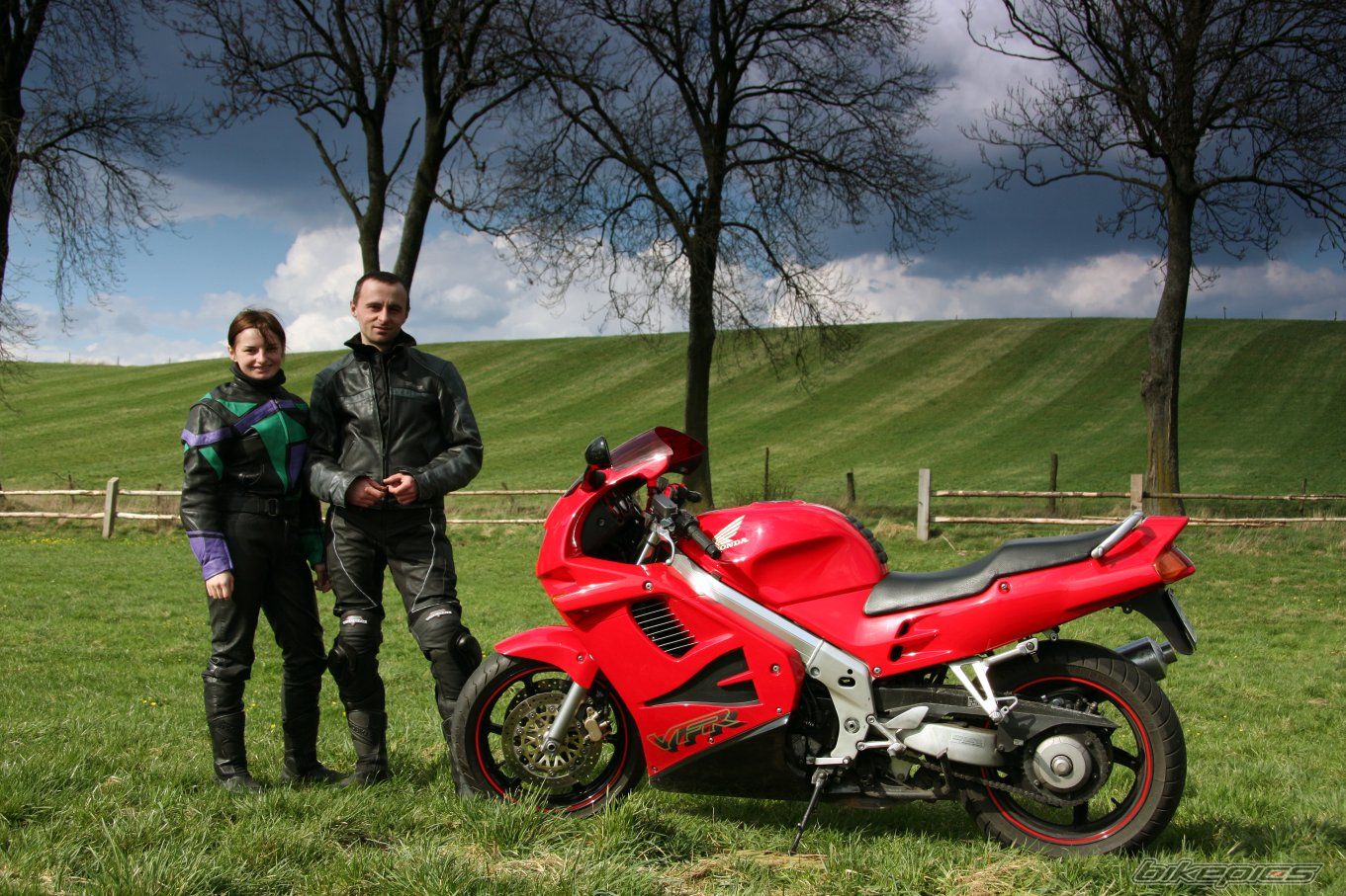 Bike Photo 1255810