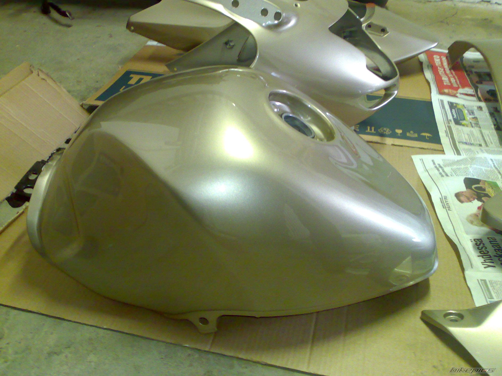 Bike Photo 1255813