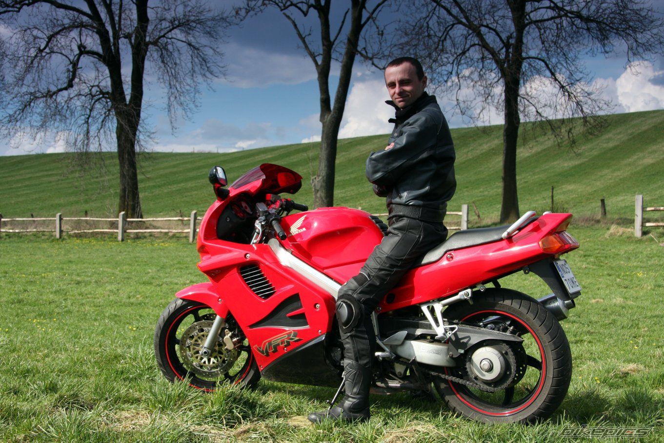 Bike Photo 1255816