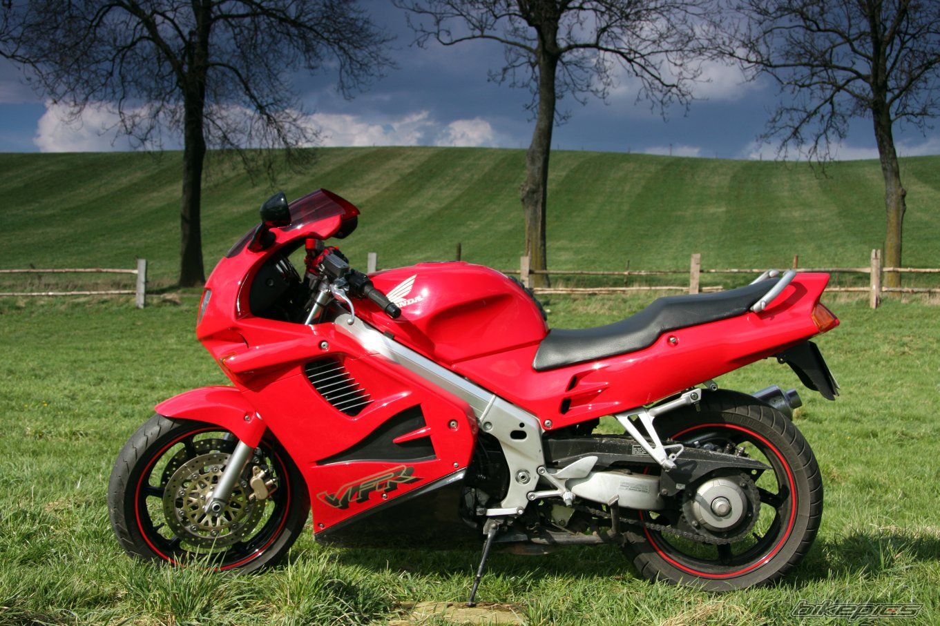 Bike Photo 1255819
