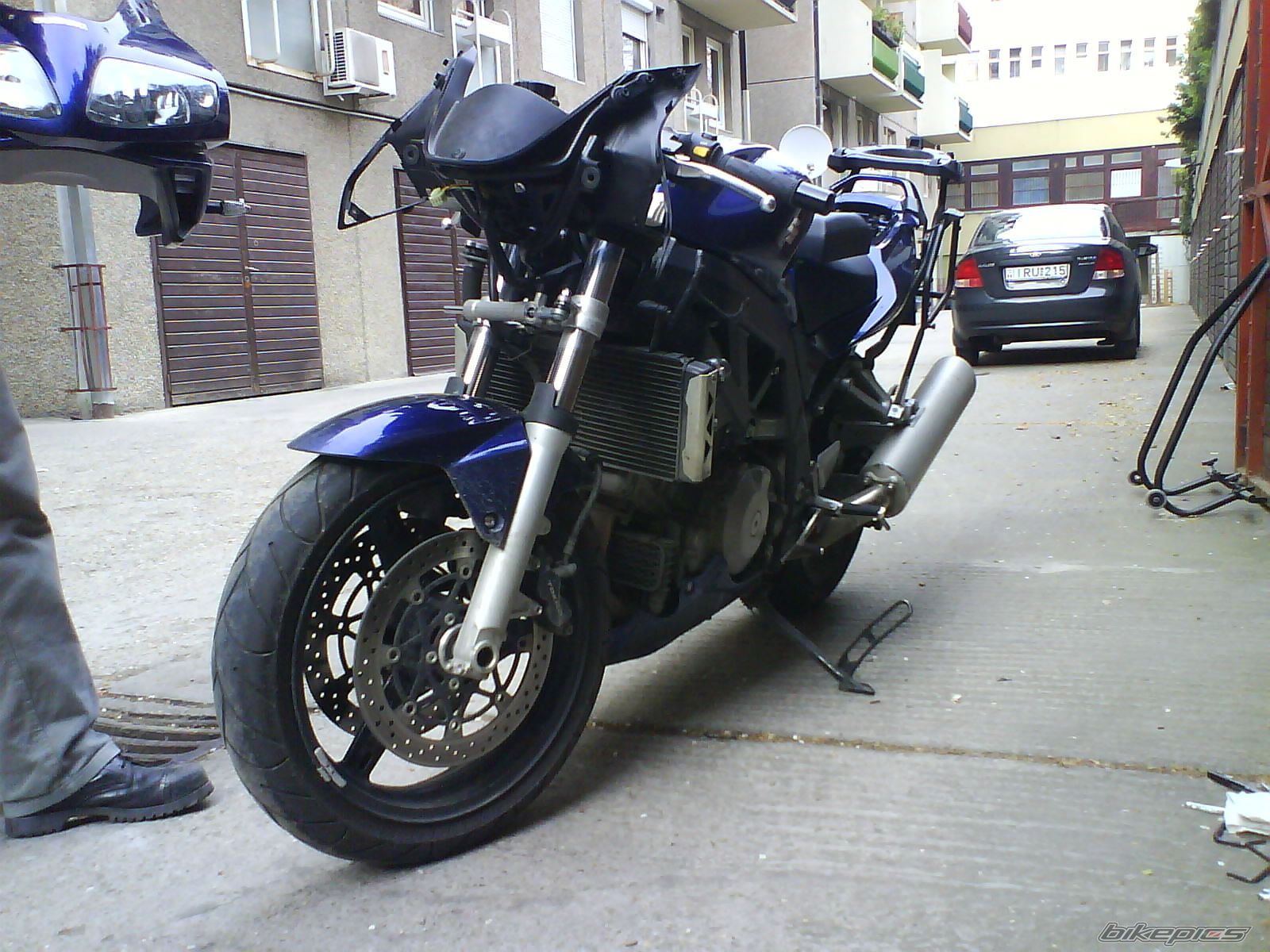 Photo 1255821