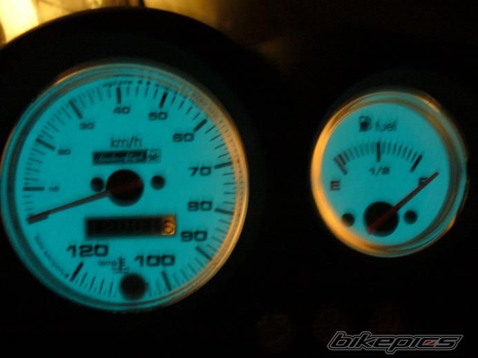 Photo 1255829