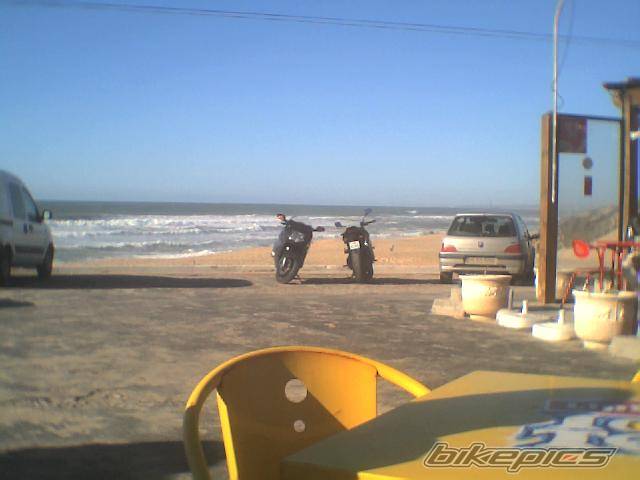 Photo 125583