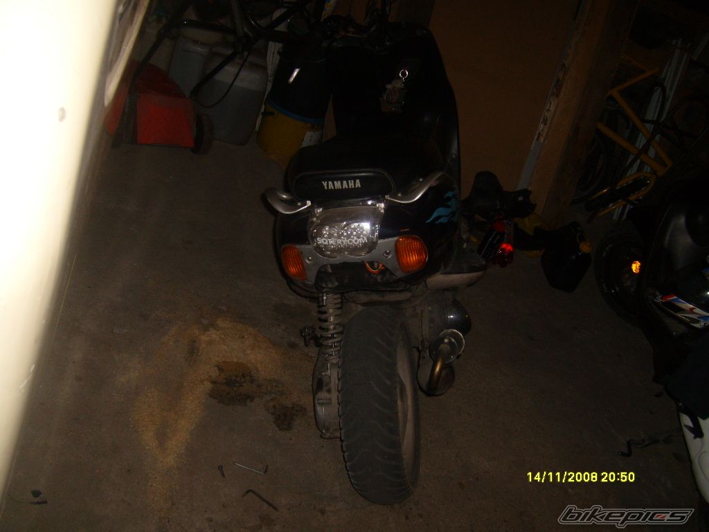 Bike Photo 1255834