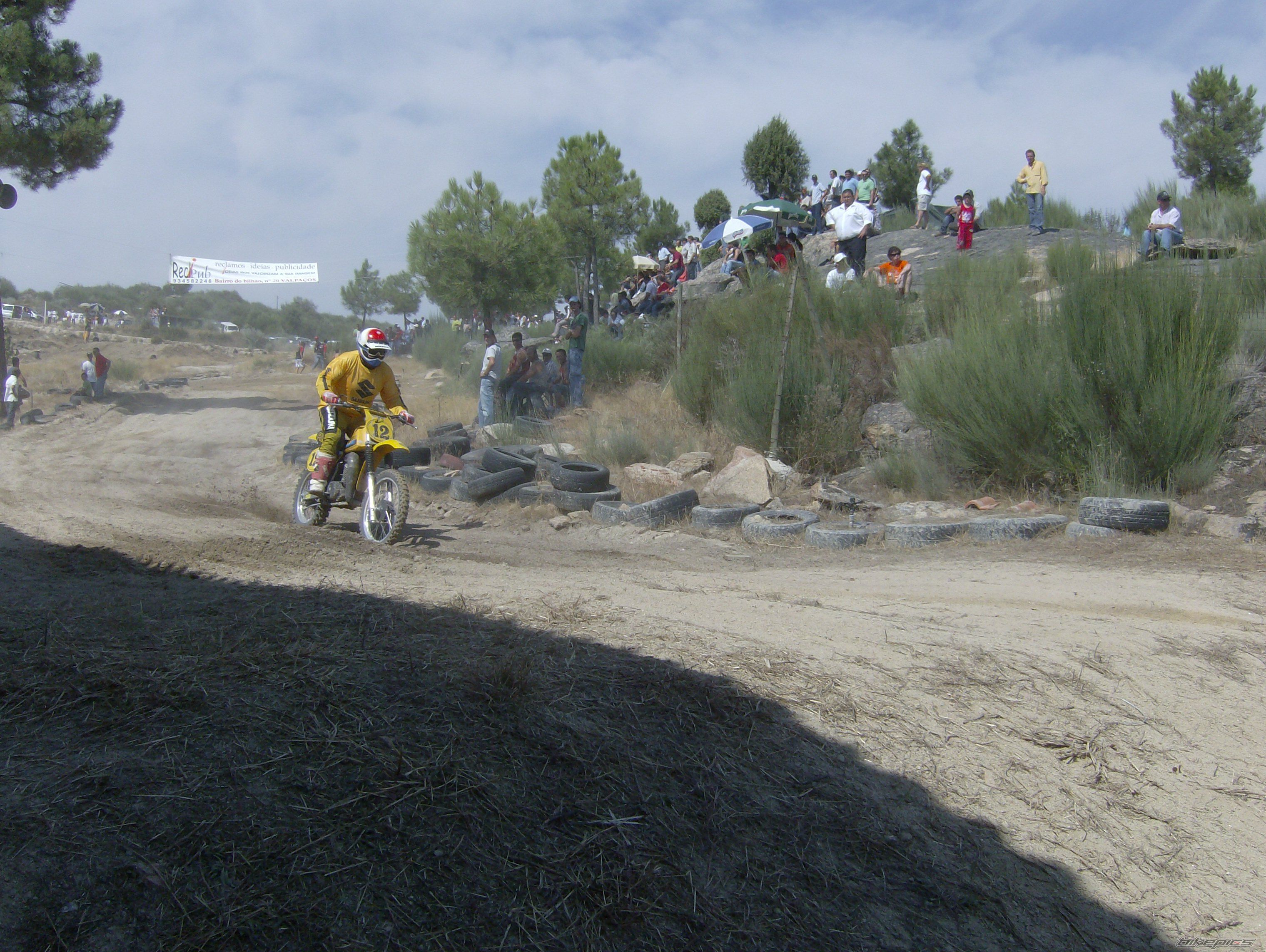 Bike Photo 1255846