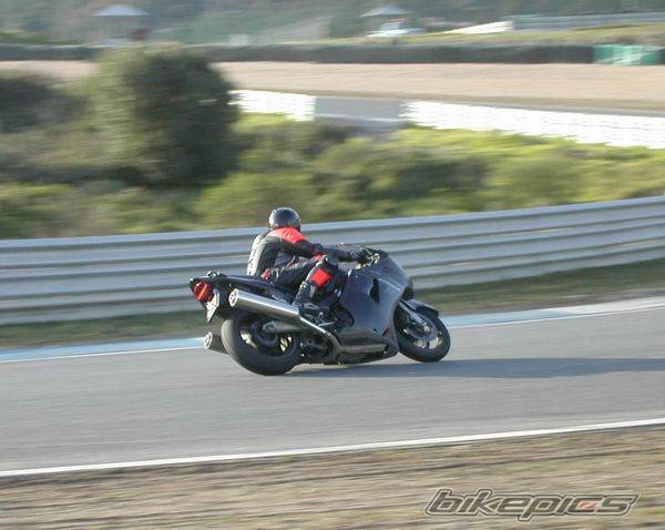 Photo 125585