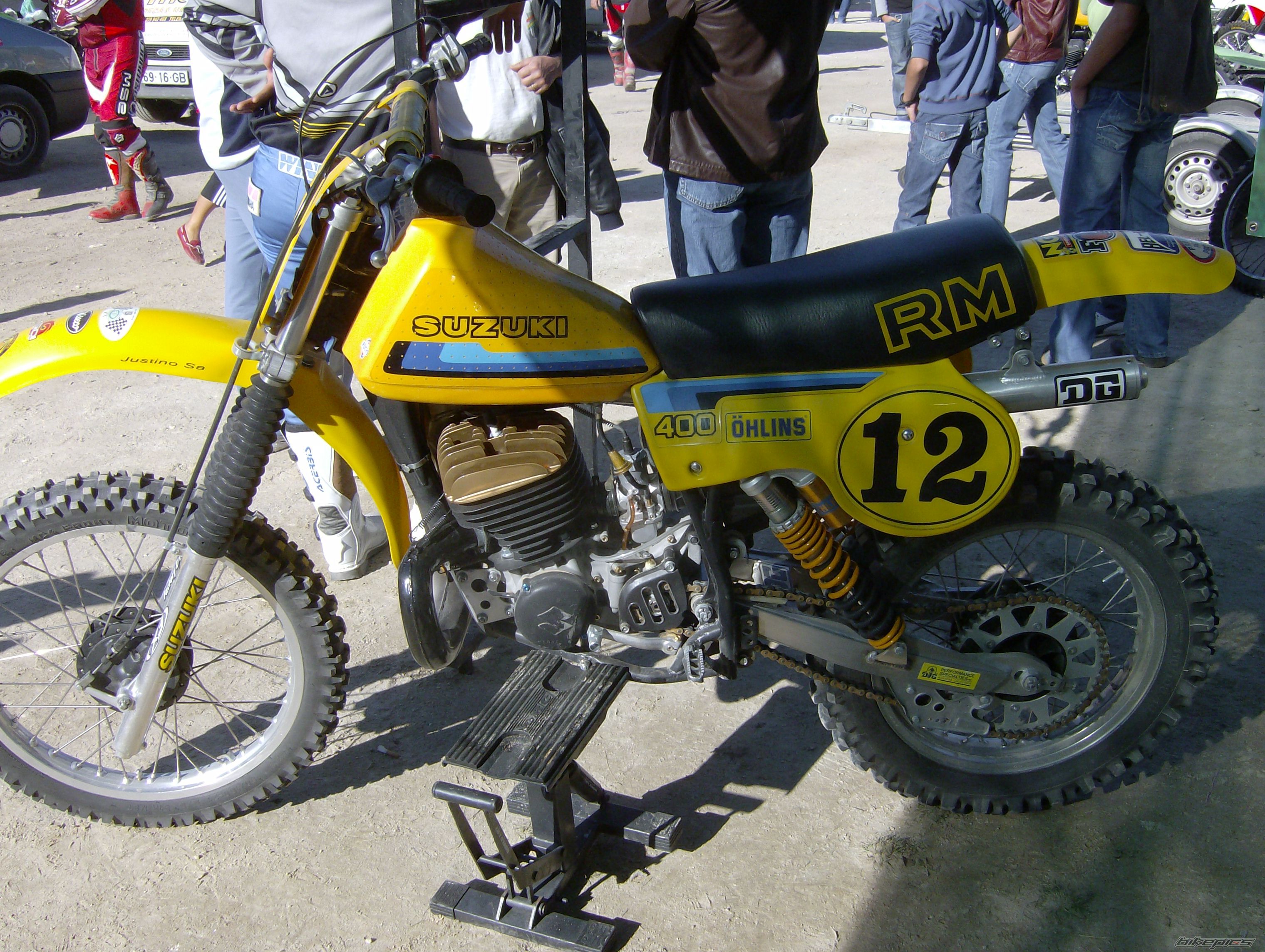 Bike Photo 1255856