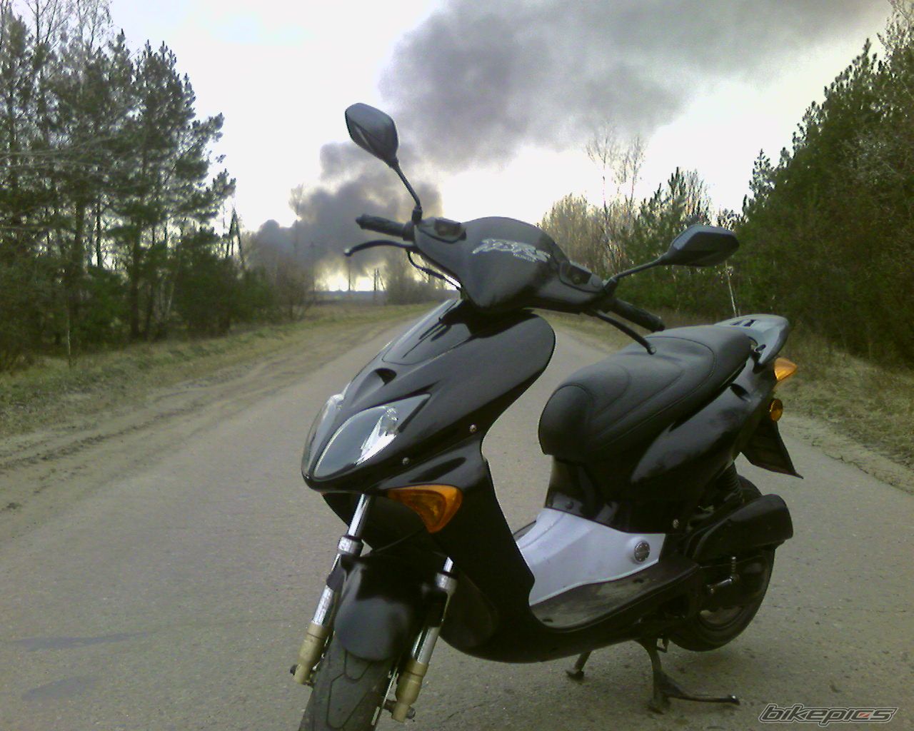 Bike Photo 1255857
