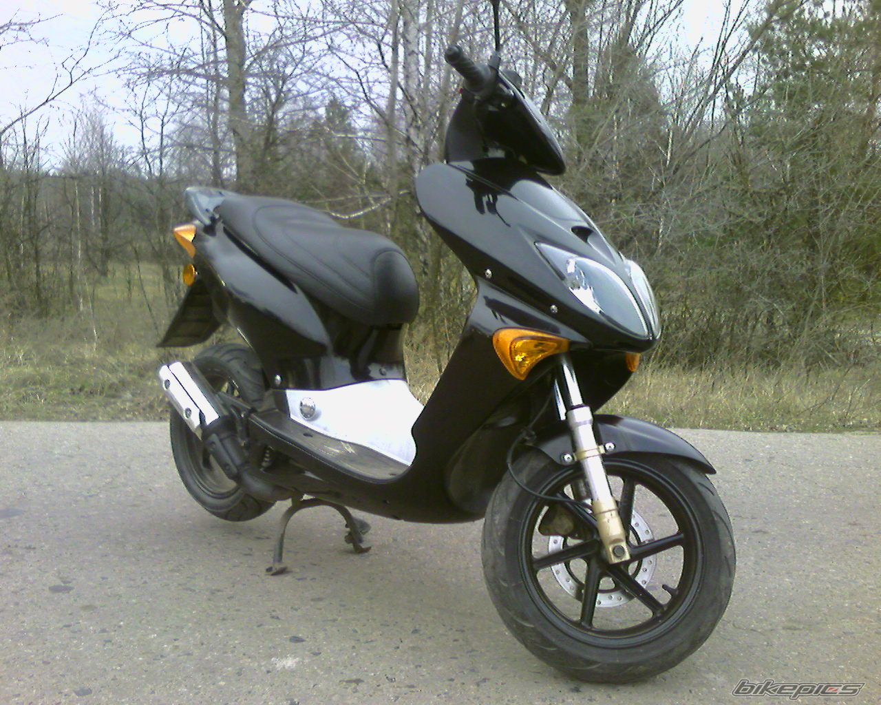 Bike Photo 1255860