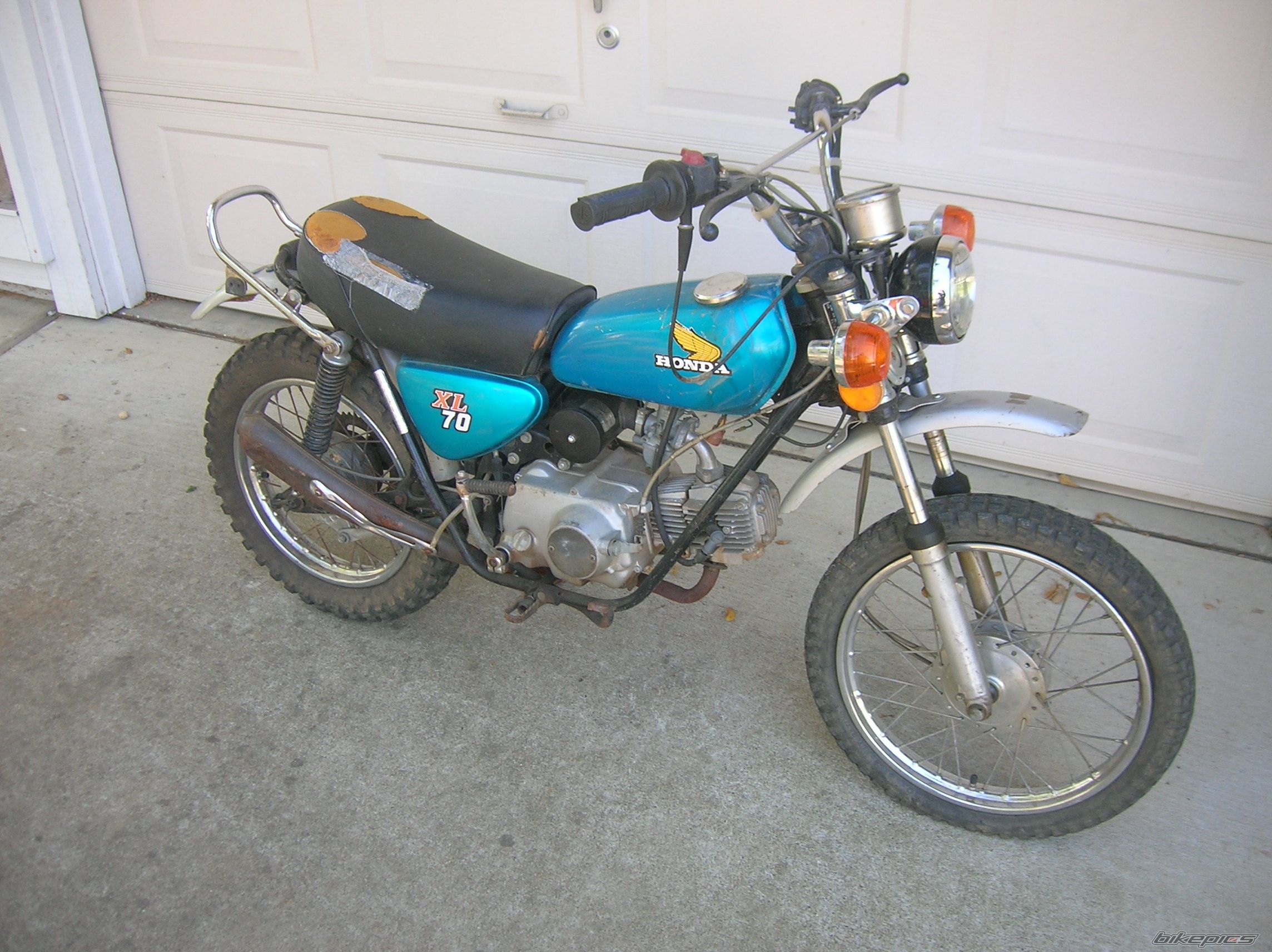 Bike Photo 1255865
